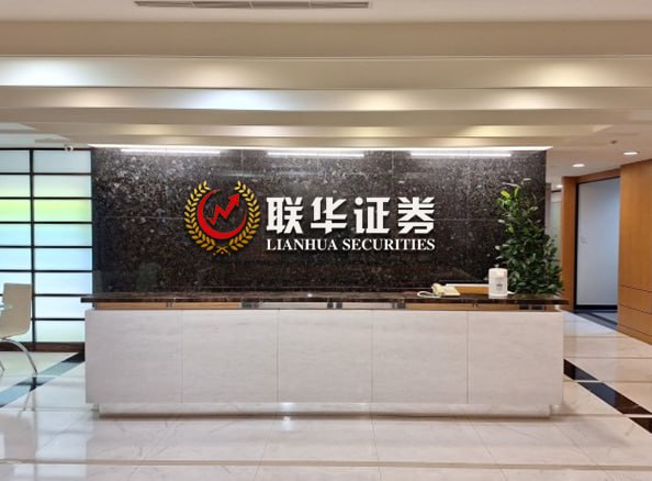 按月配资开户