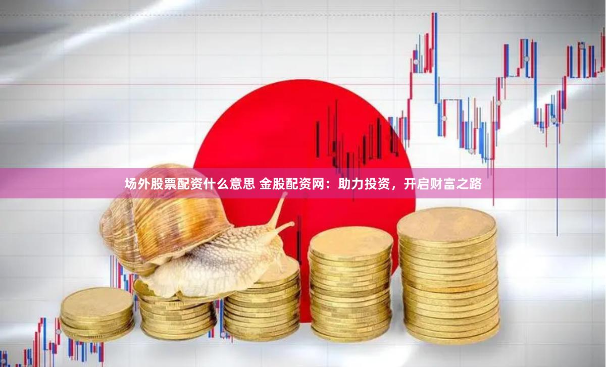场外股票配资什么意思 金股配资网：助力投资，开启财富之路