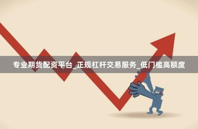 专业期货配资平台_正规杠杆交易服务_低门槛高额度